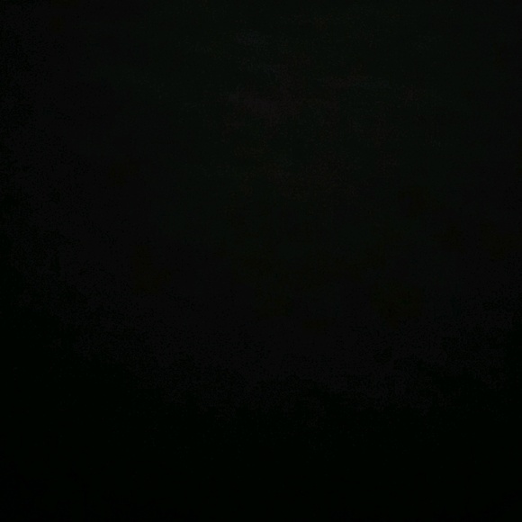 Meet your Posher, Penelope - Picture 1 of 2